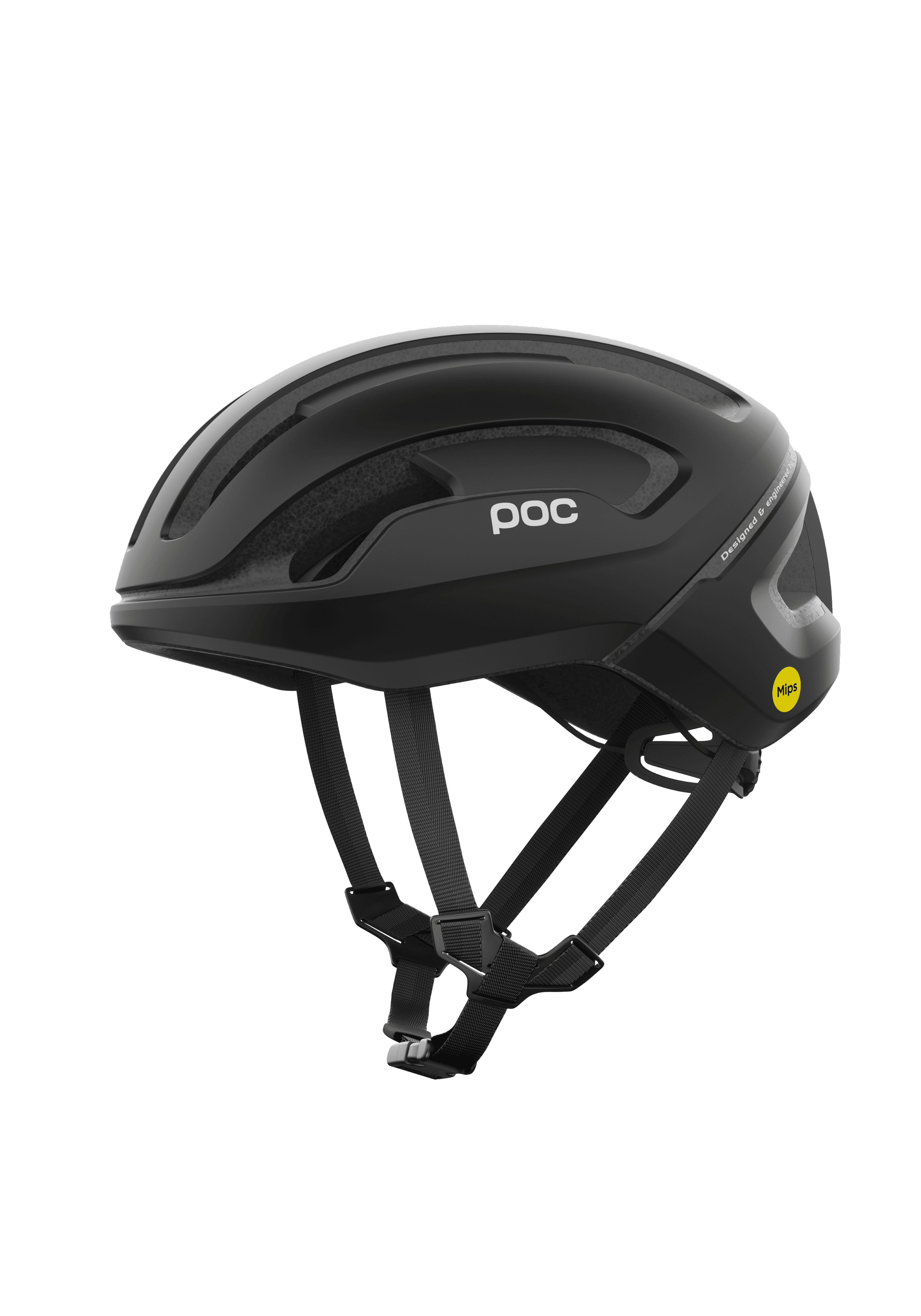 POC Omne Air MIPS (AS/NZS) Bike Helmet