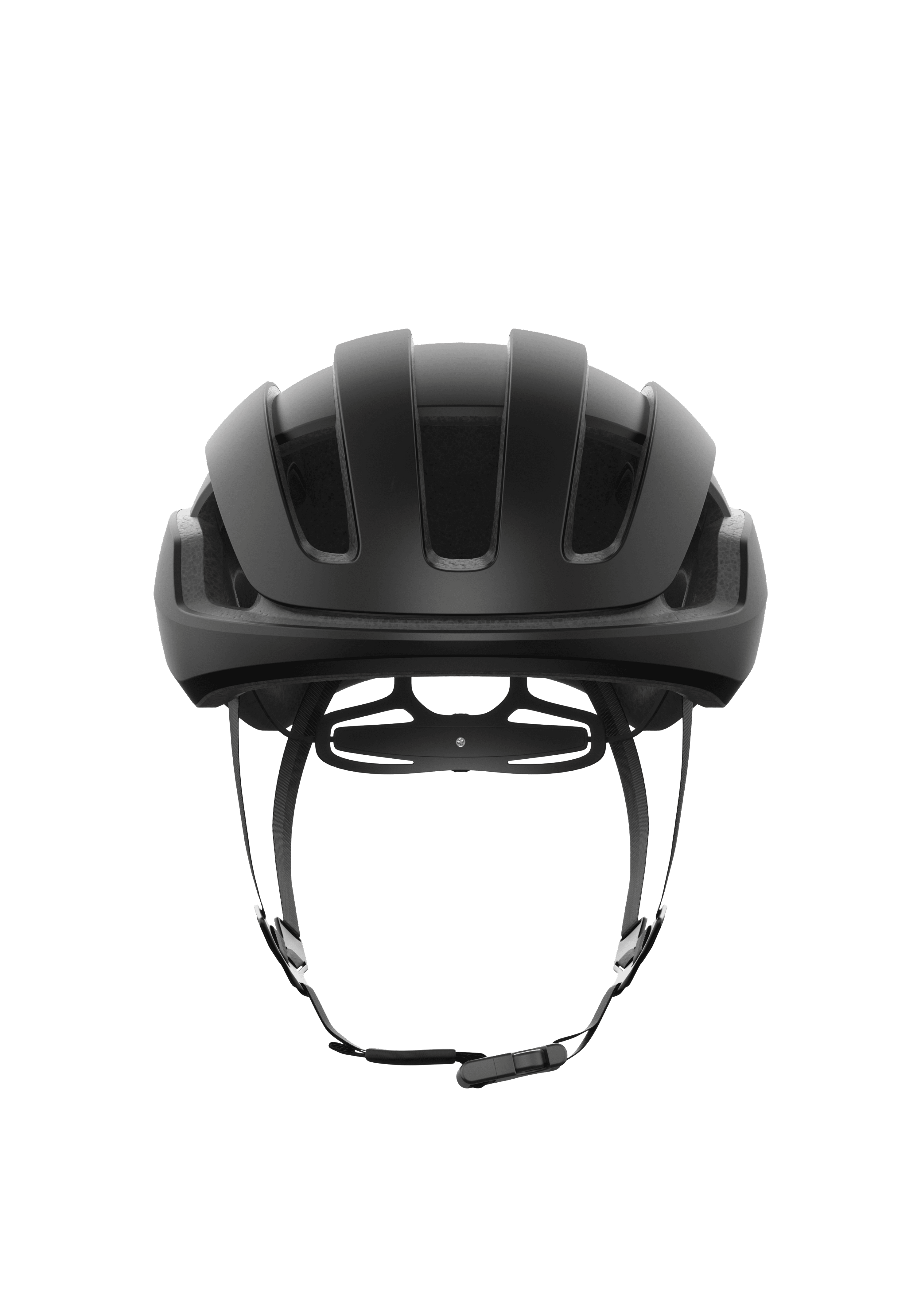 POC Omne Air MIPS (AS/NZS) Bike Helmet