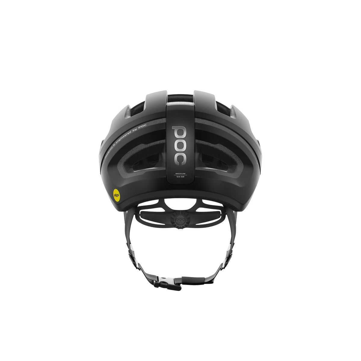 POC Omne Air MIPS (AS/NZS) Bike Helmet '26
