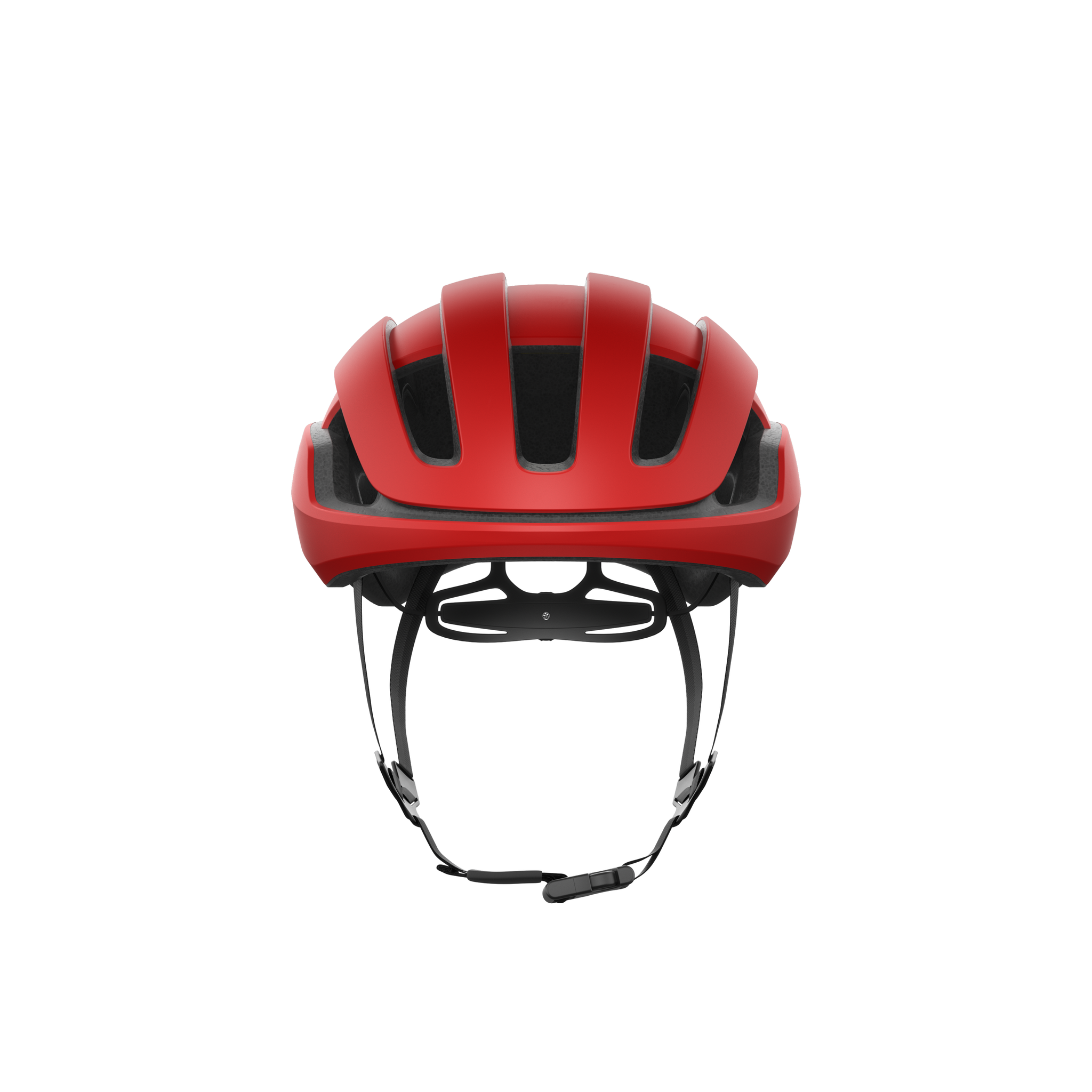 POC Omne Air MIPS (AS/NZS) Bike Helmet