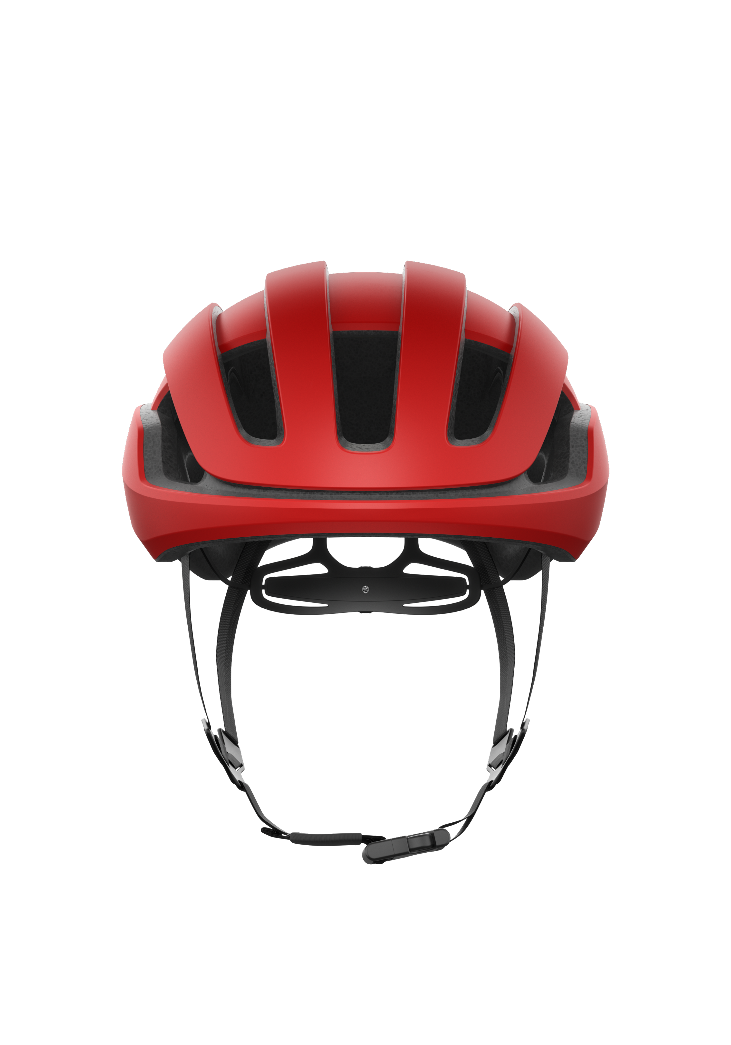 POC Omne Air MIPS (AS/NZS) Bike Helmet
