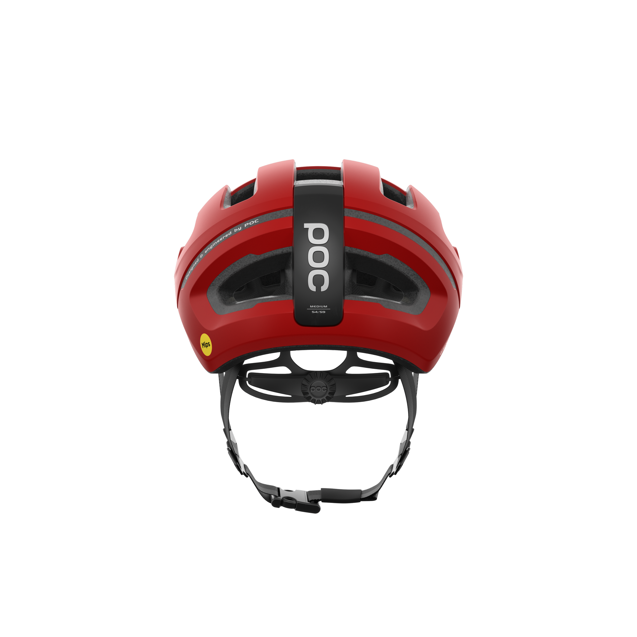 POC Omne Air MIPS (AS/NZS) Bike Helmet