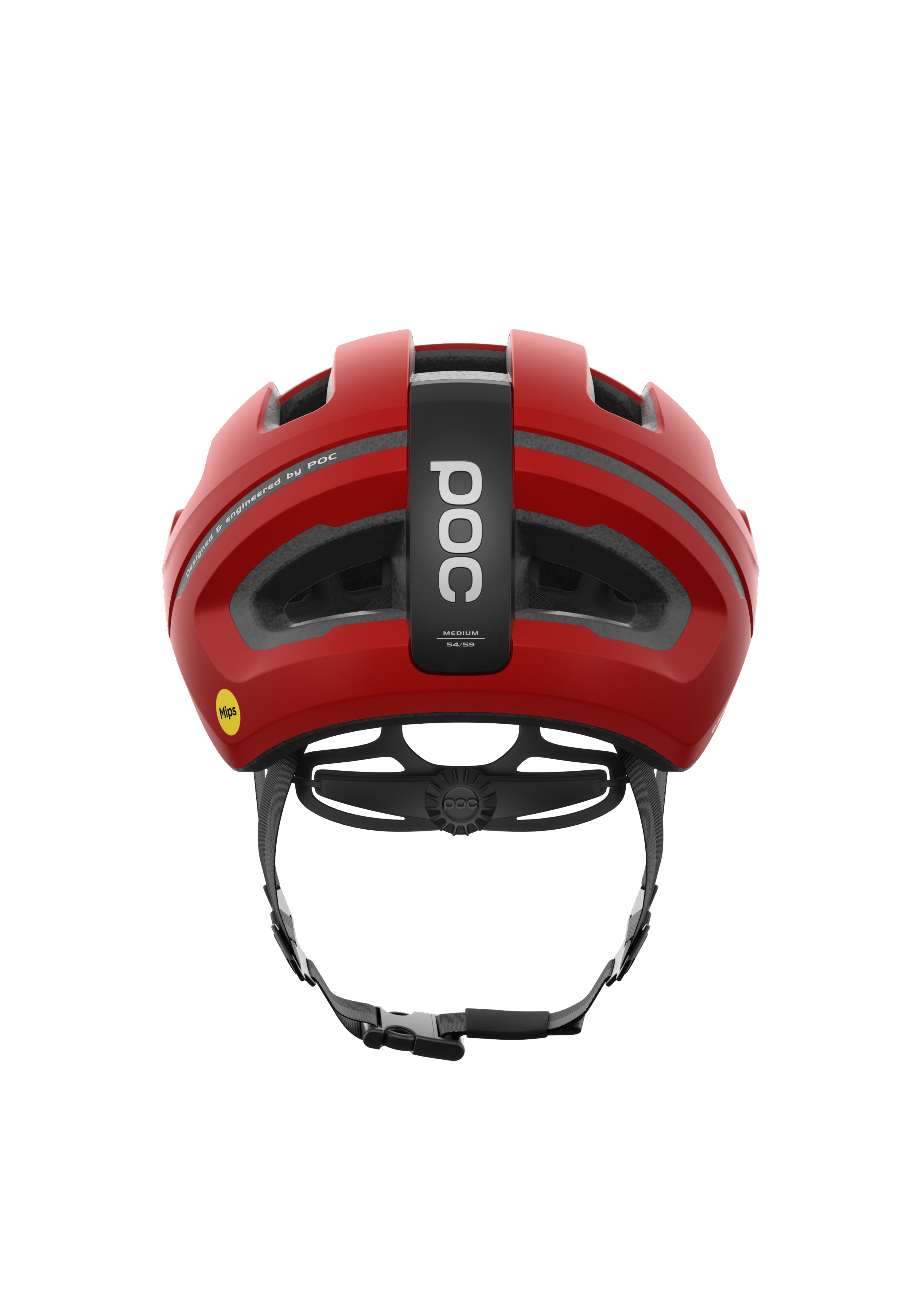 POC Omne Air MIPS (AS/NZS) Bike Helmet