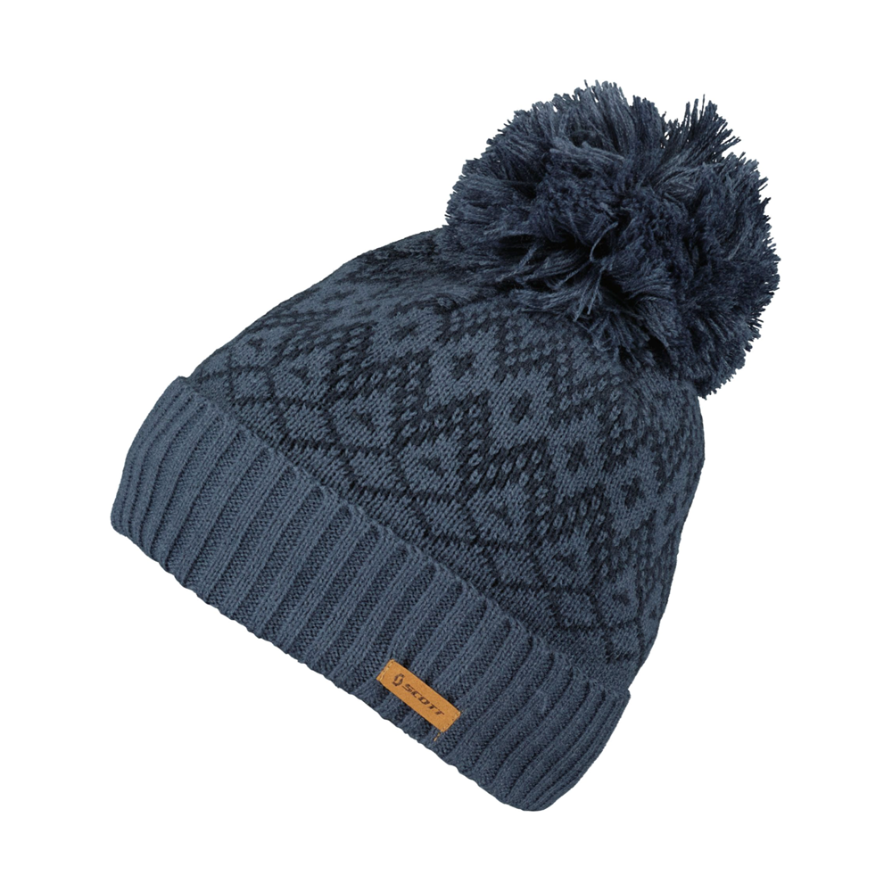 Scott Women's MTN 40 Beanie