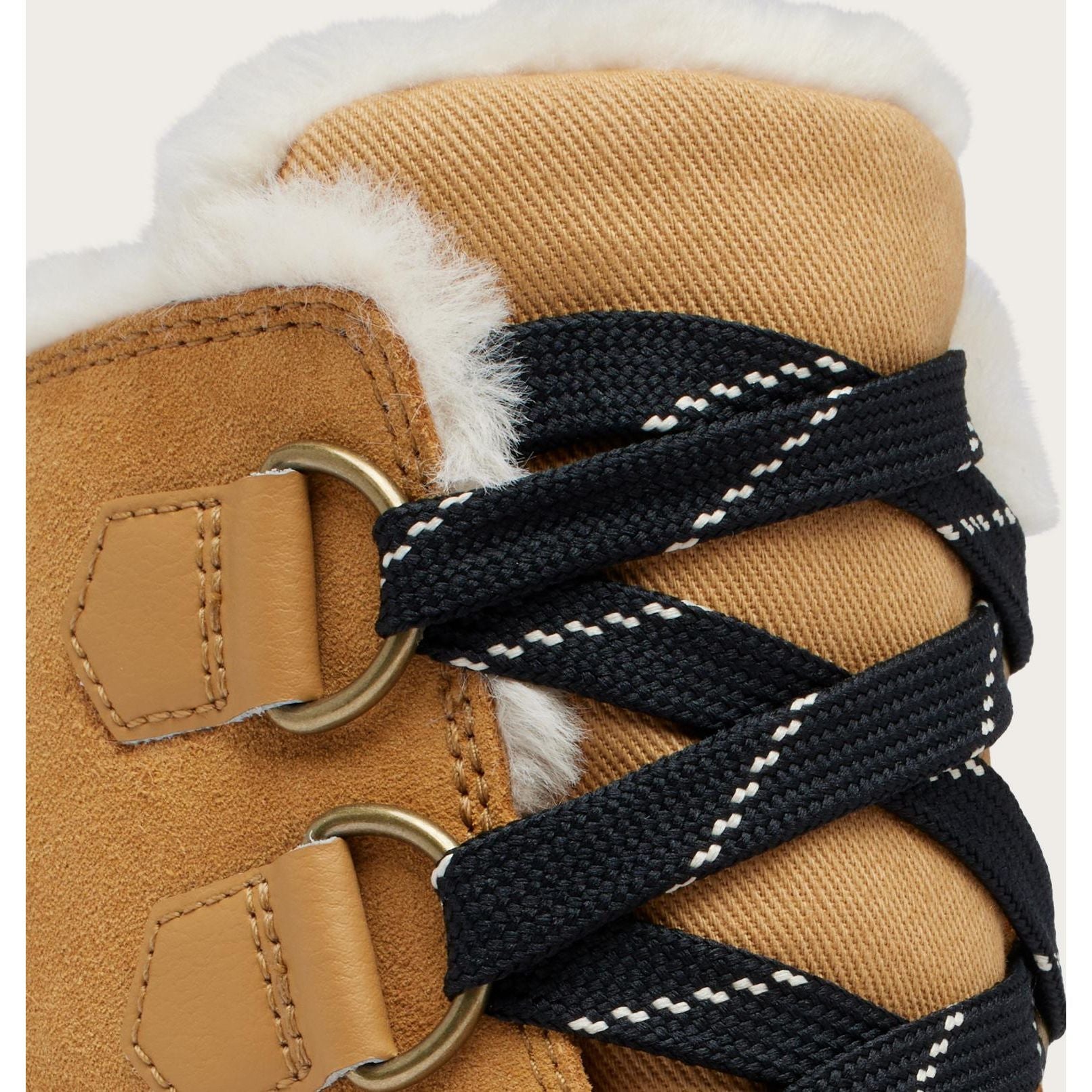 Sorel Women's Tivoli V Waterproof