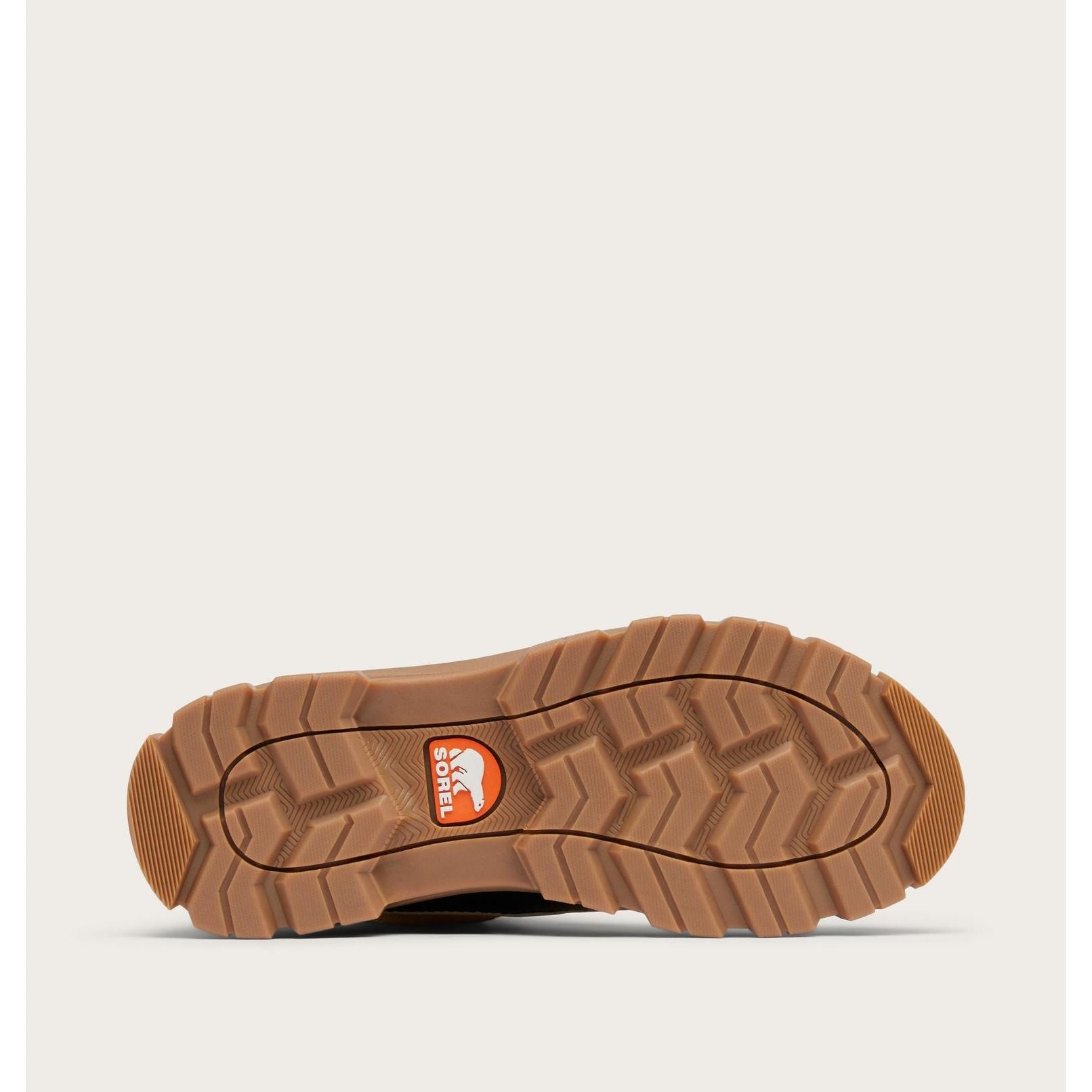 Sorel Women's Tivoli V Waterproof