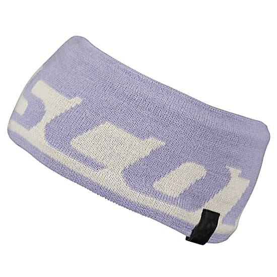 Scott Women's Team 30 Headband