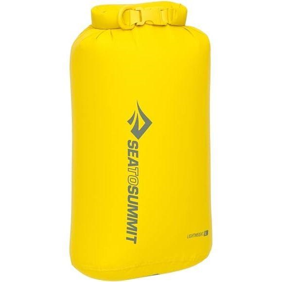 Sea To Summit Lightweight Dry Bag 35L