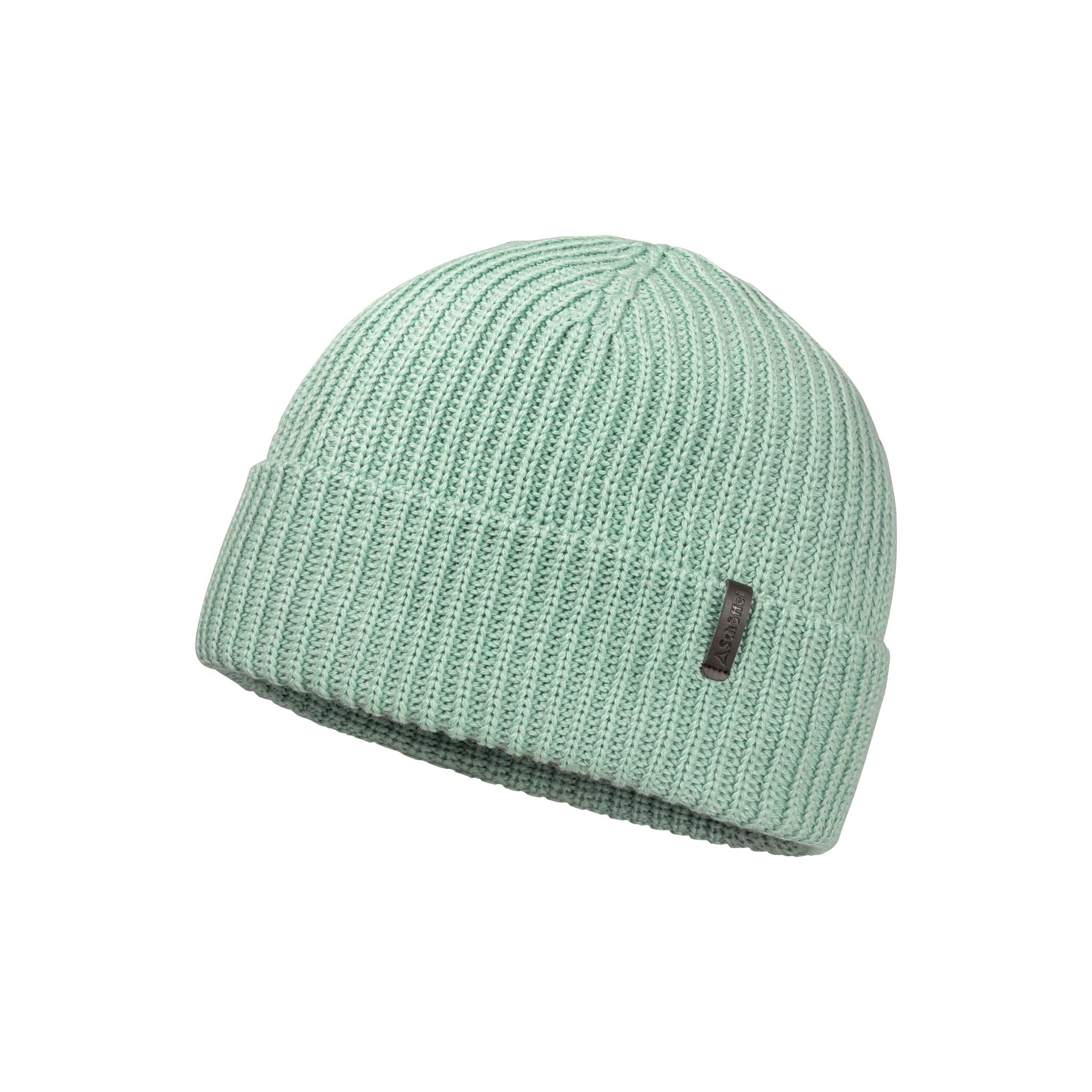 Schoffel Noxley Beanie