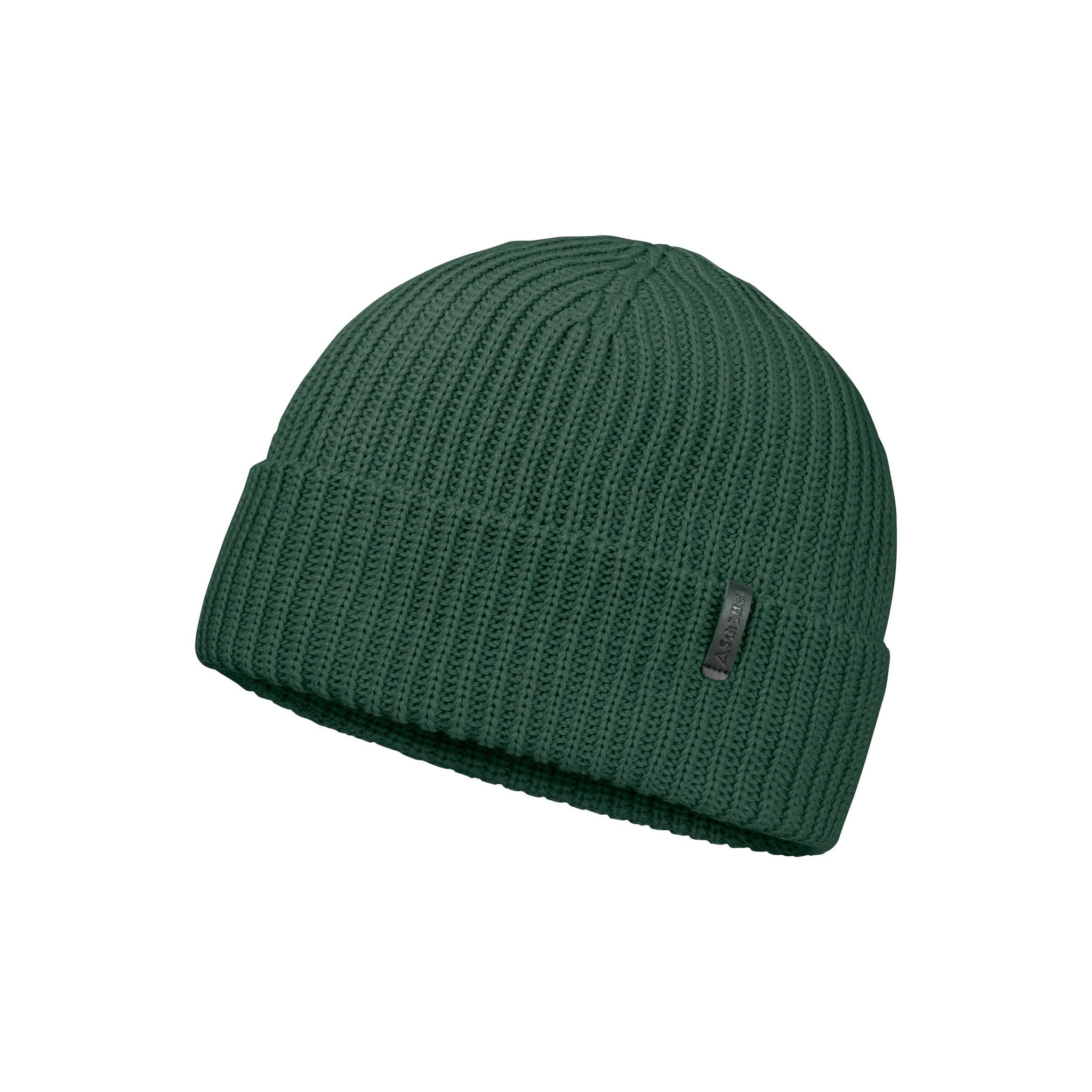 Schoffel Noxley Beanie