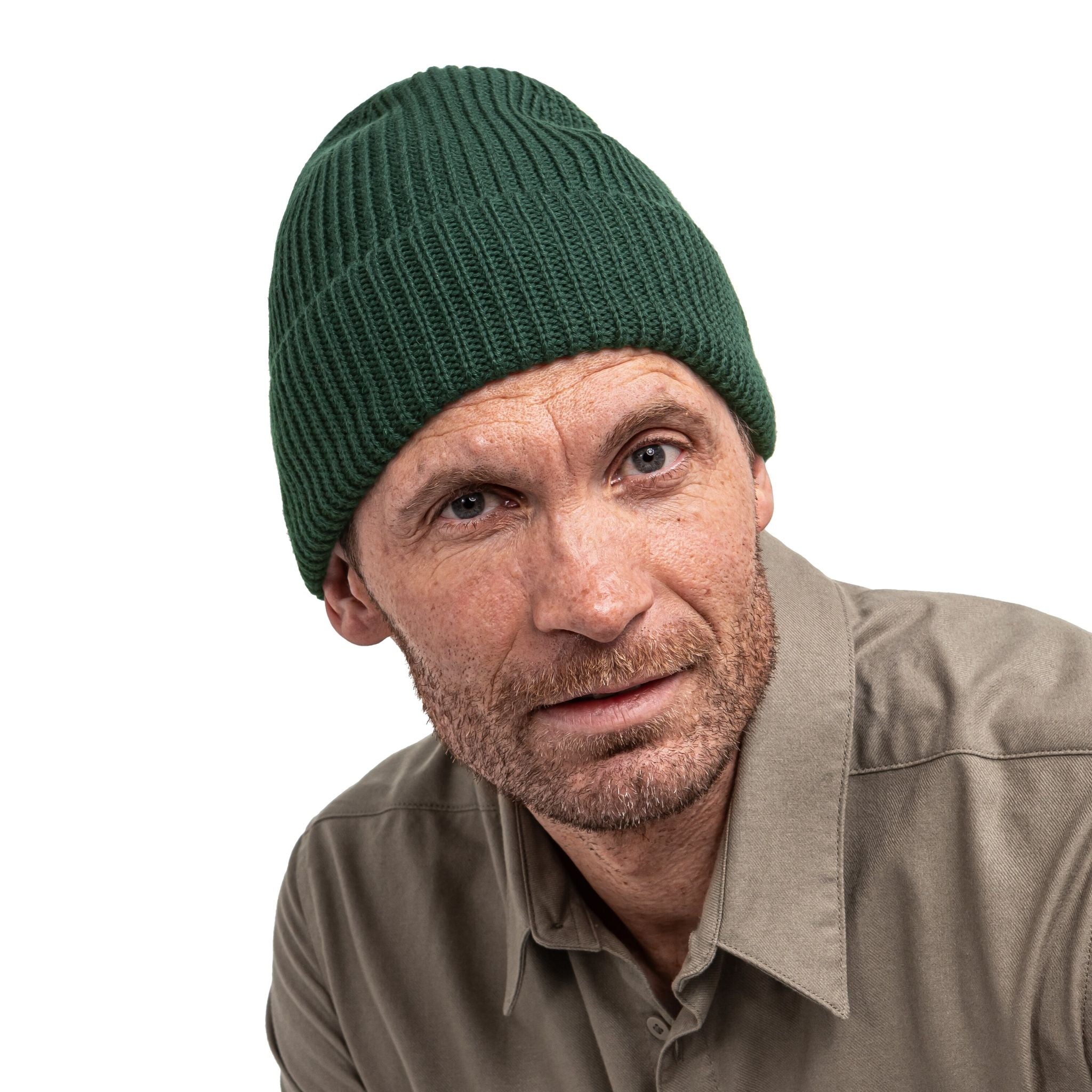 Schoffel Noxley Beanie