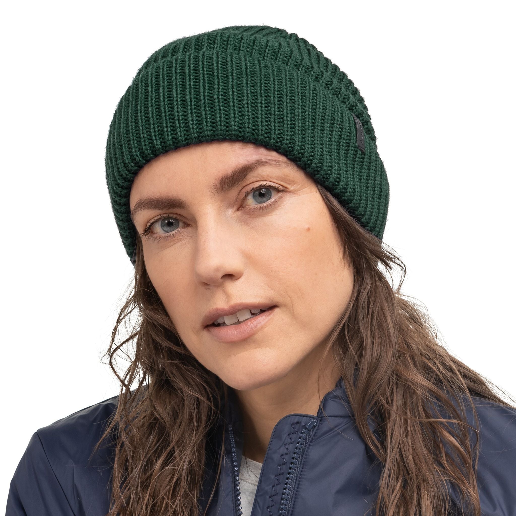 Schoffel Noxley Beanie