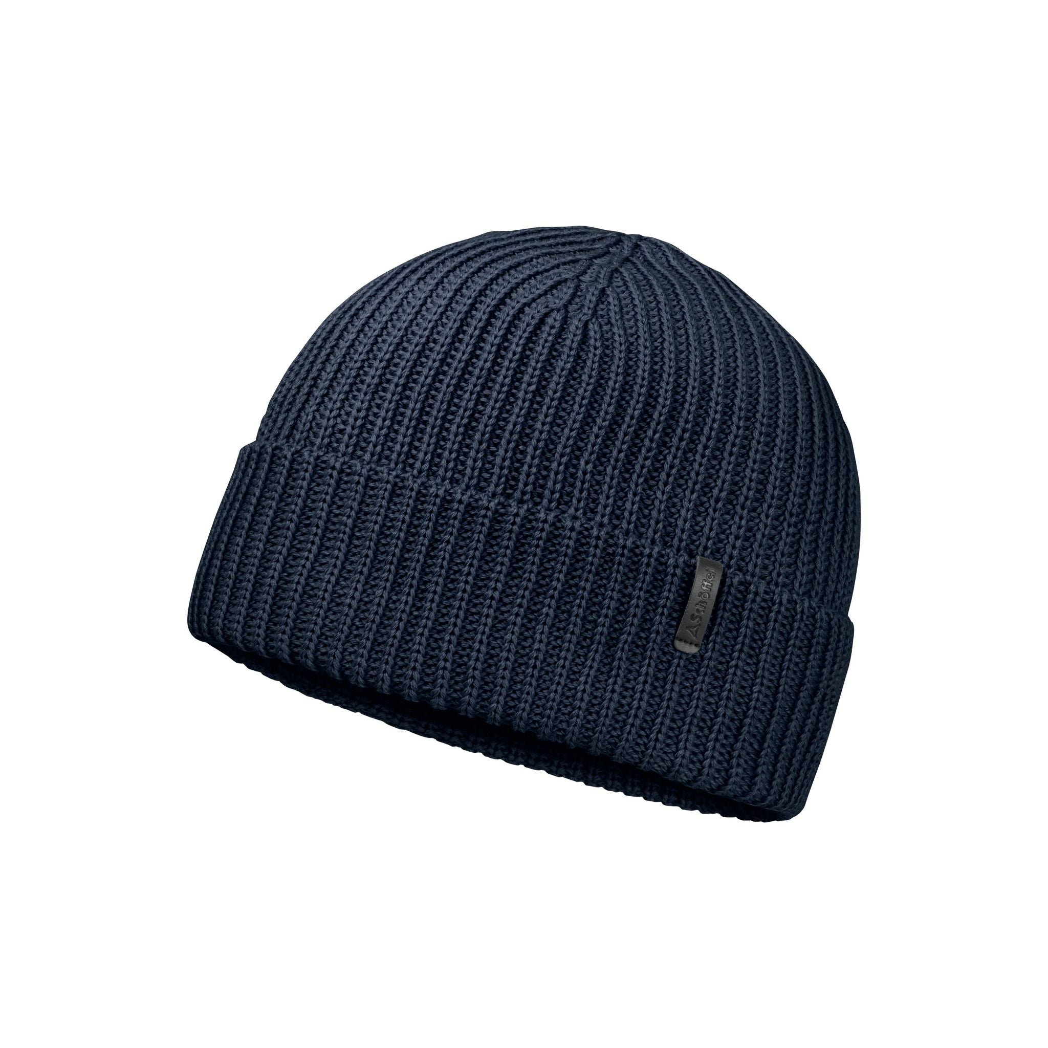 Schoffel Noxley Beanie