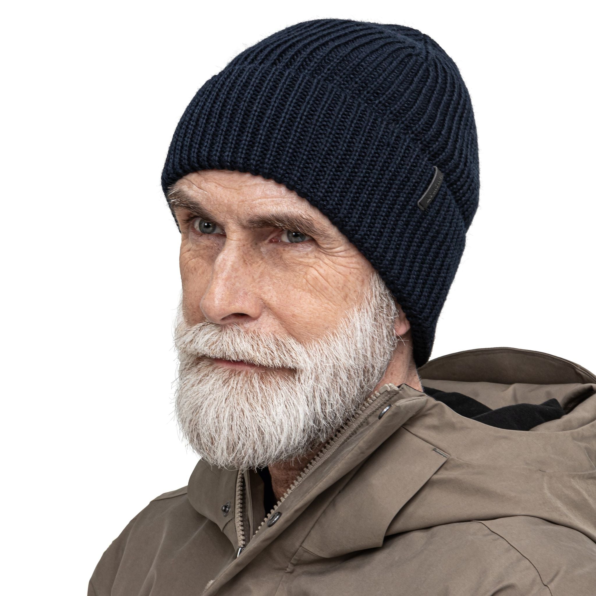 Schoffel Noxley Beanie