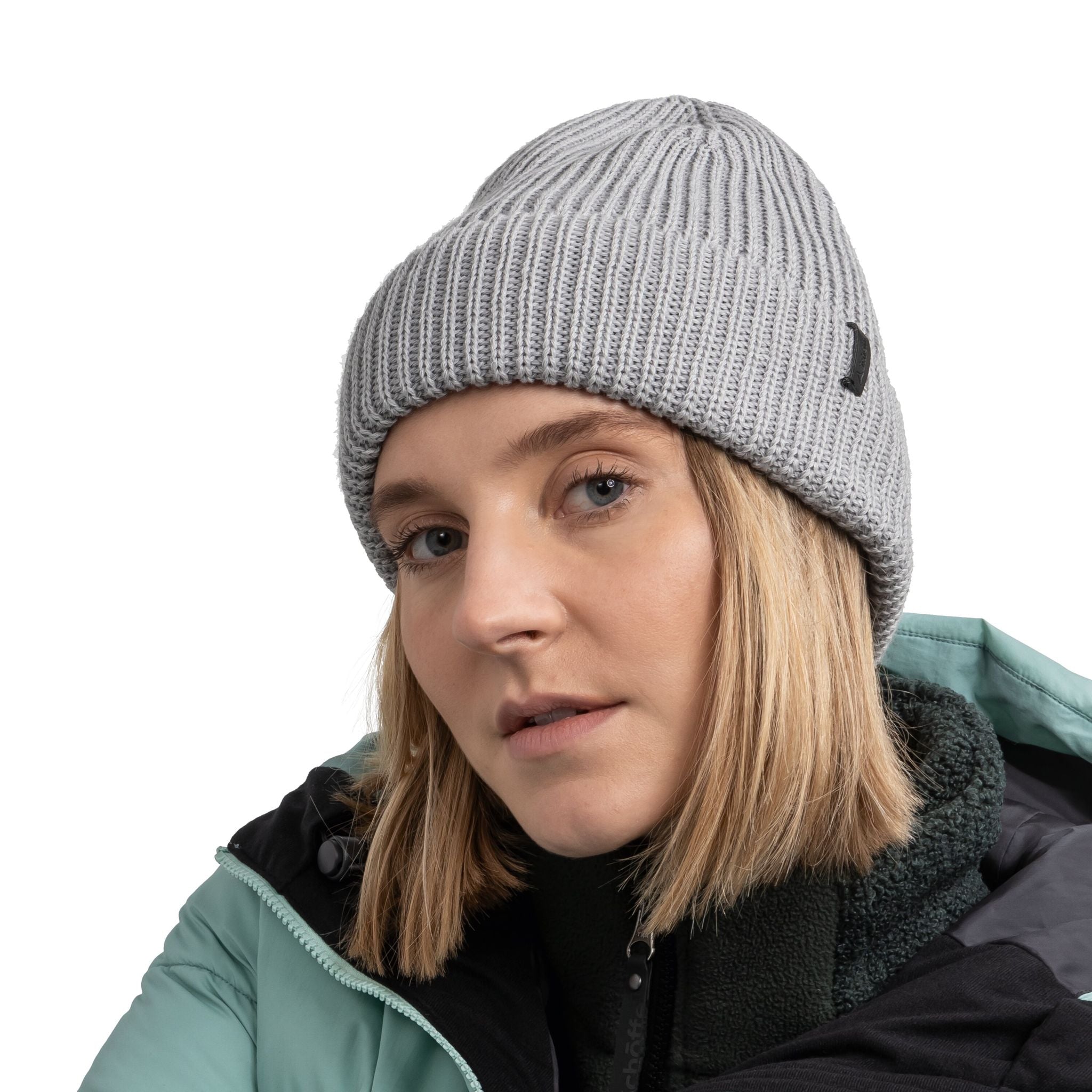 Schoffel Noxley Beanie