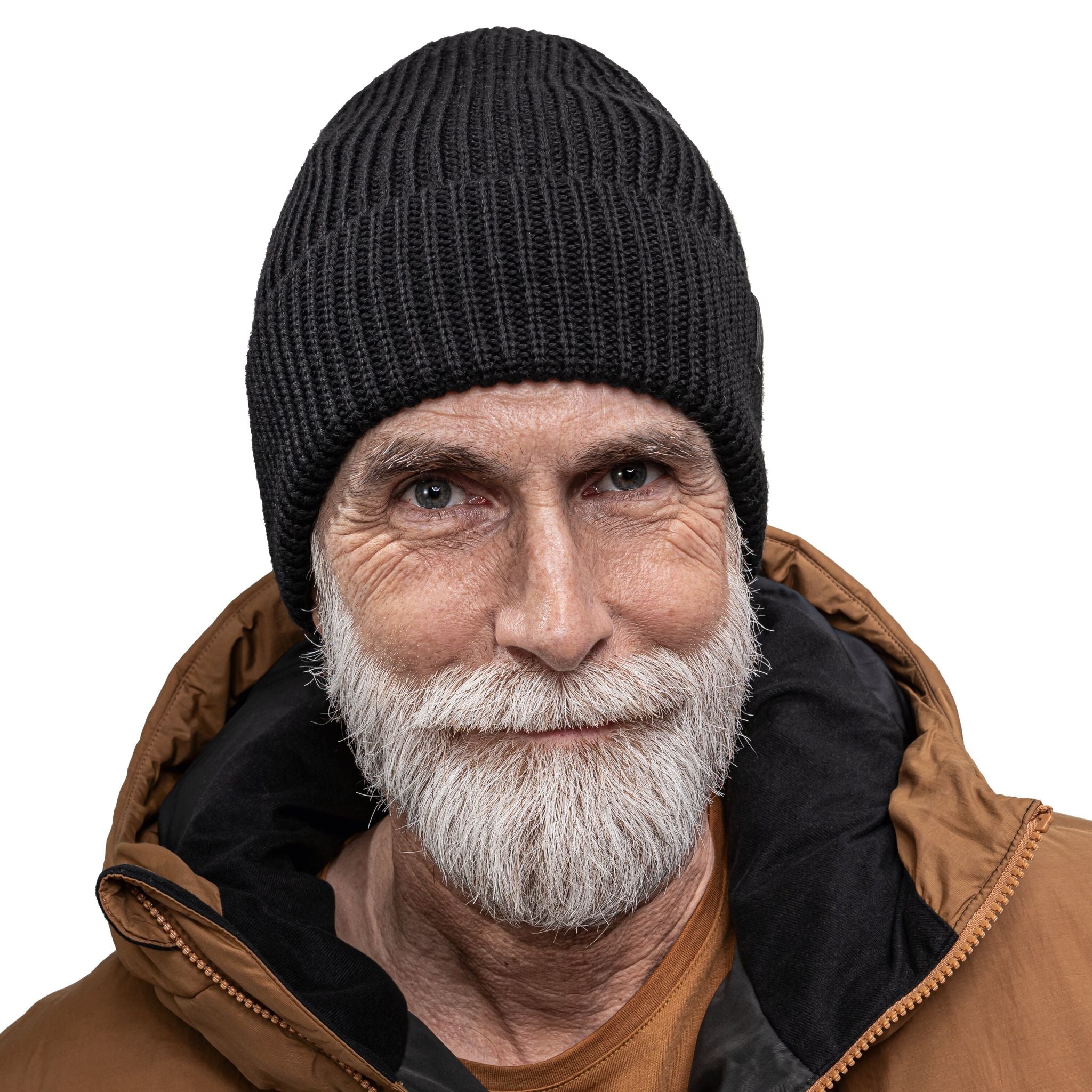 Schoffel Noxley Beanie