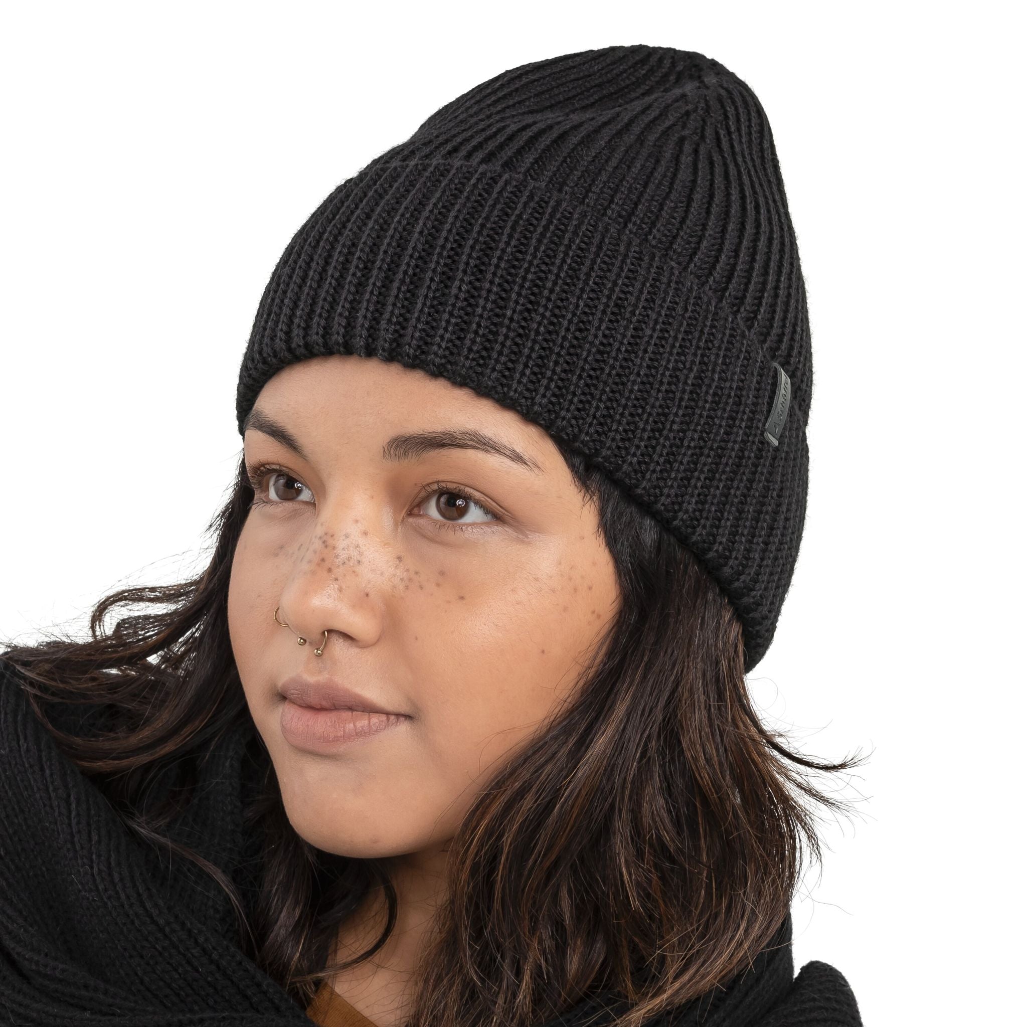 Schoffel Noxley Beanie
