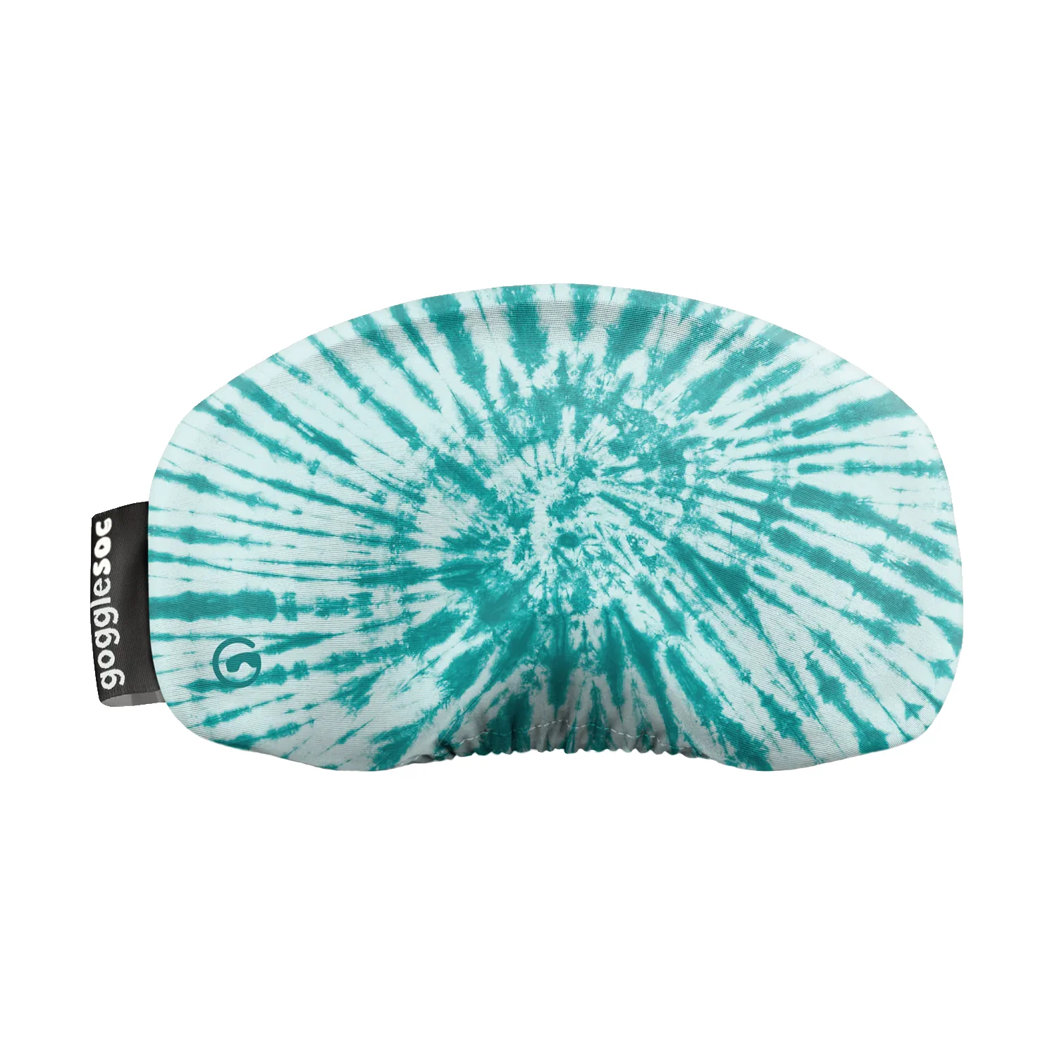 Goggle Soc