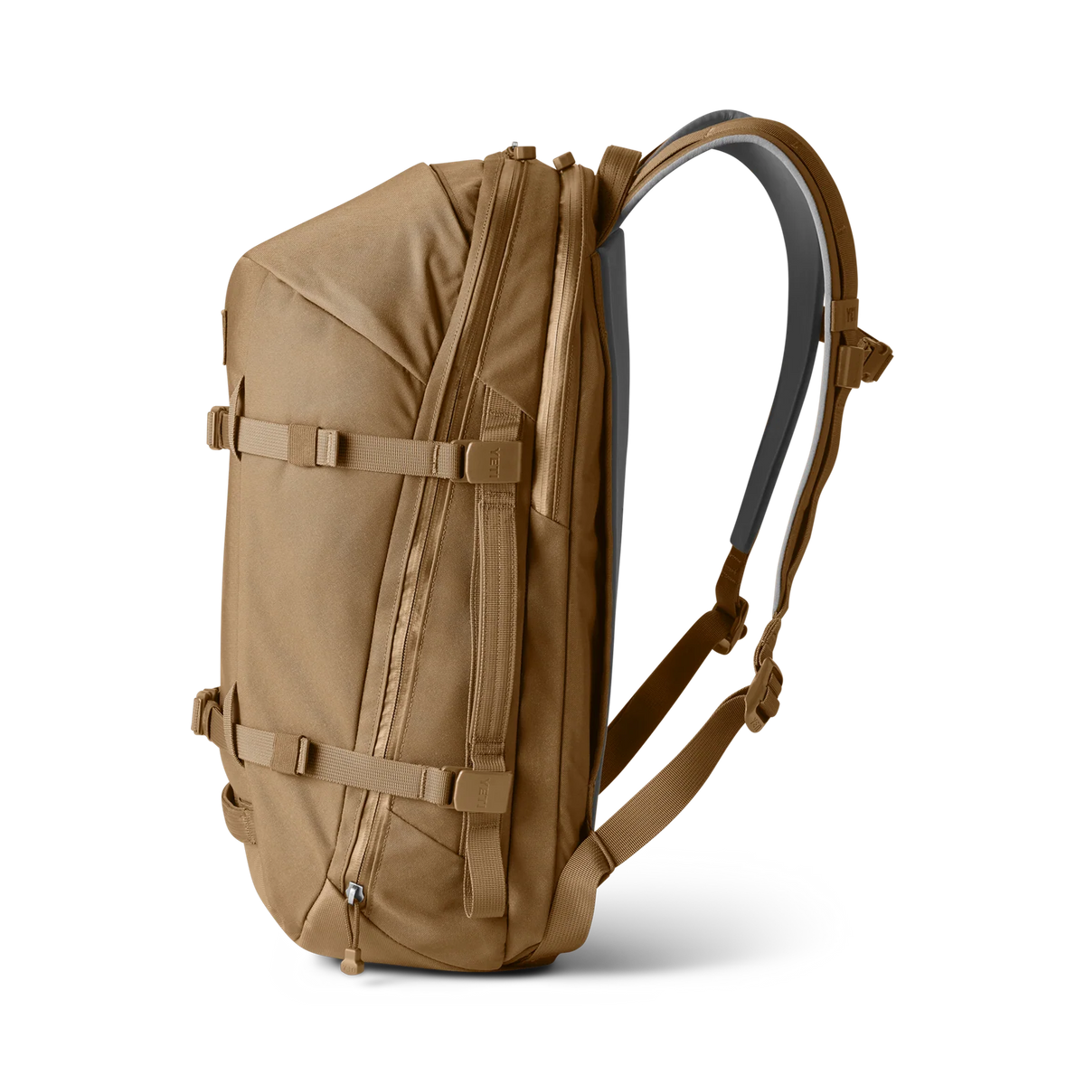 YETI Crossroads 27L Backpack
