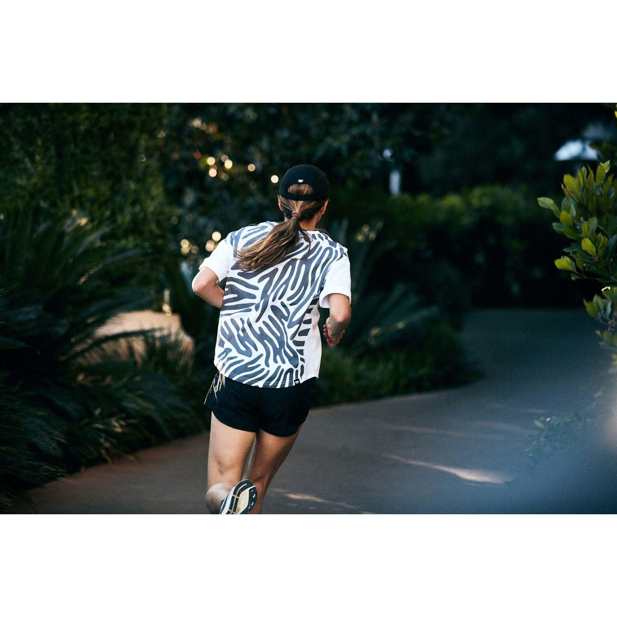 Ciele Women's NSB TShirt