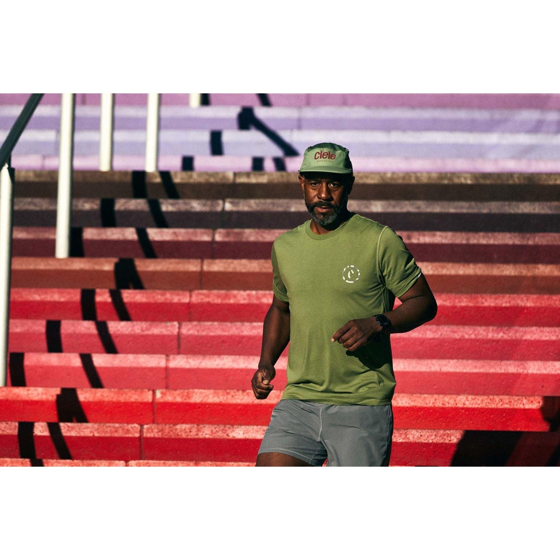 Ciele Mens NSB TShirt