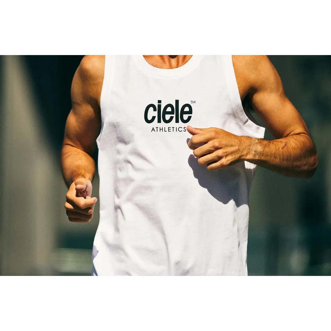 Ciele Mens NSBTank