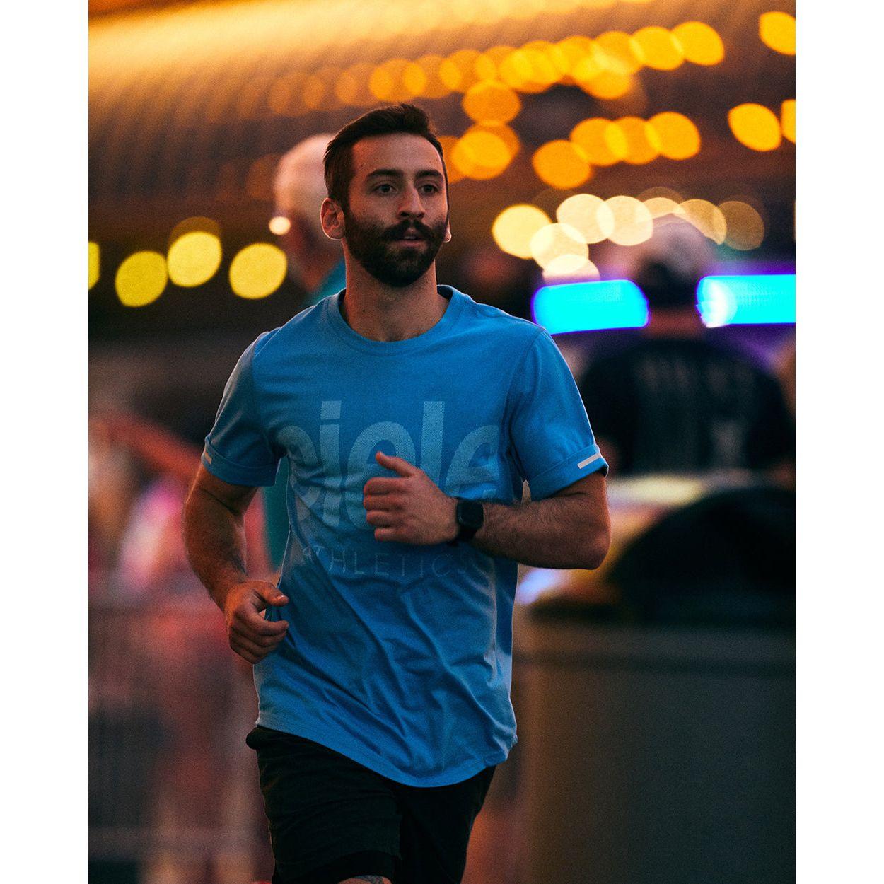 Ciele Mens NSB TShirt