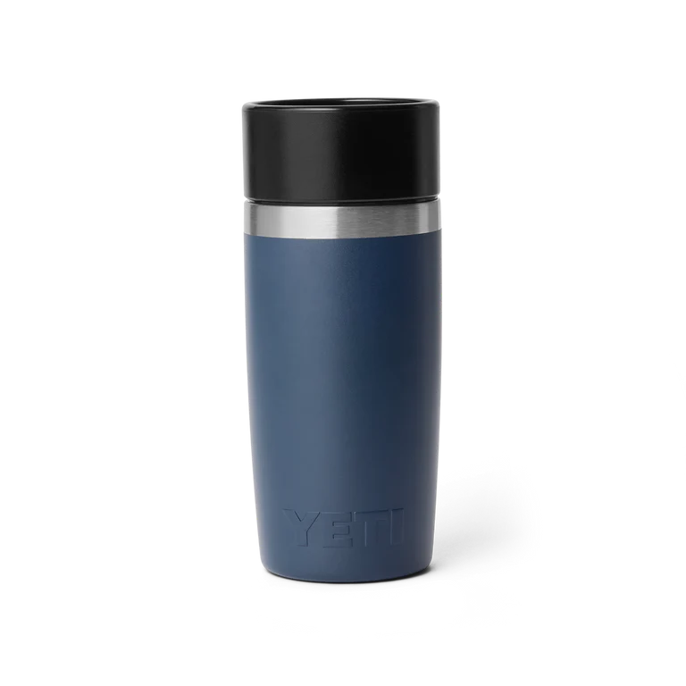 Rambler 12oz Travel Bottle