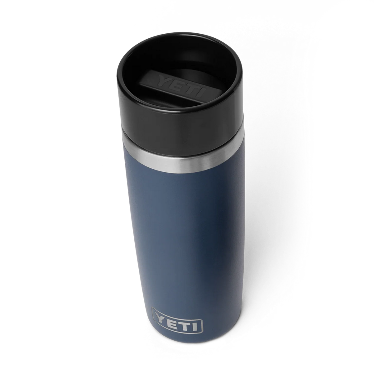 Yeti Rambler 16oz Travel Bottle (473ml)