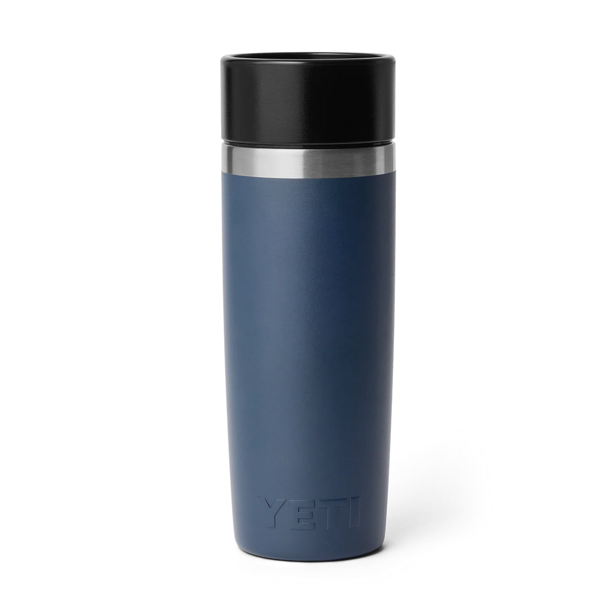Yeti Rambler 16oz Travel Bottle (473ml)