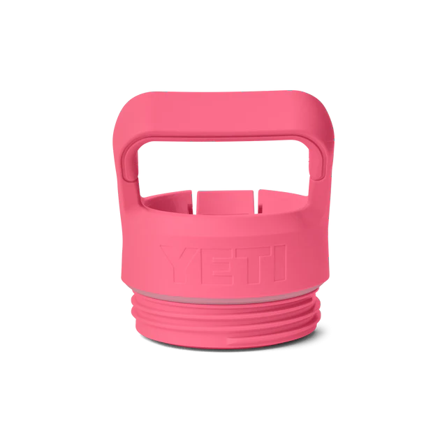 Yeti Rambler Straw Cap 3.0