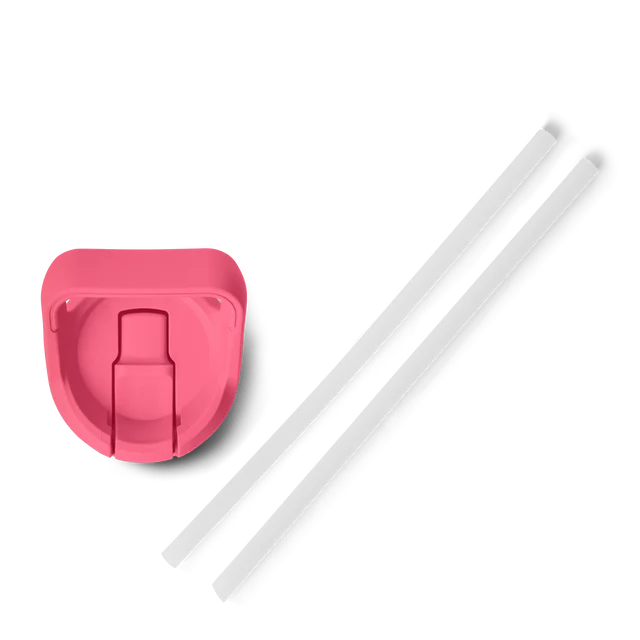 Yeti Rambler Straw Cap 3.0