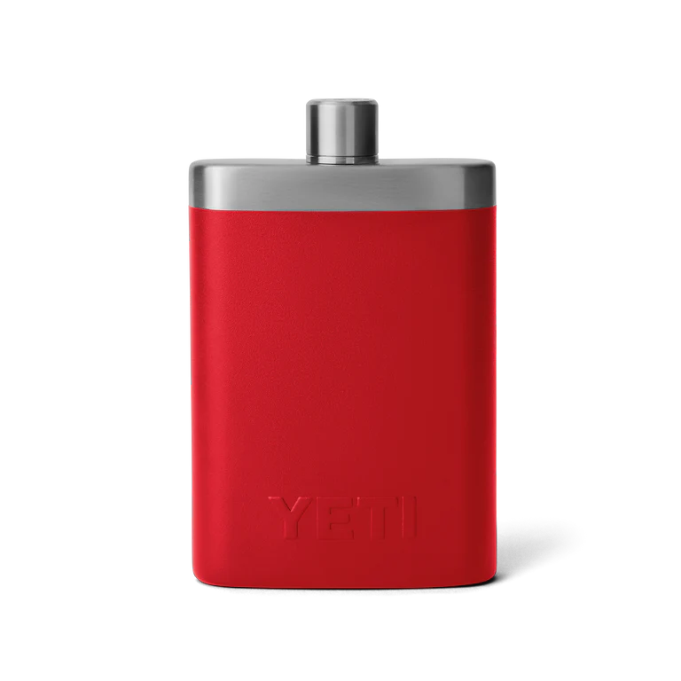 Yeti Flask (7oz/207ml)