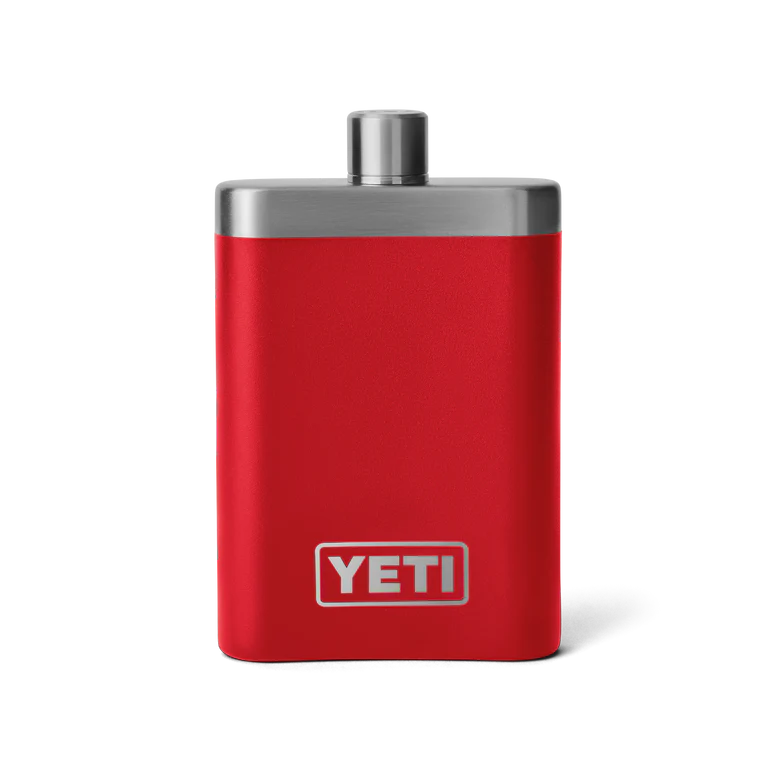 Yeti Flask (7oz/207ml)