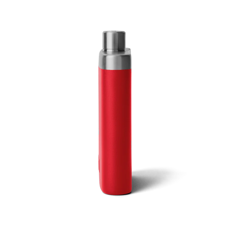 Yeti Flask (7oz/207ml)