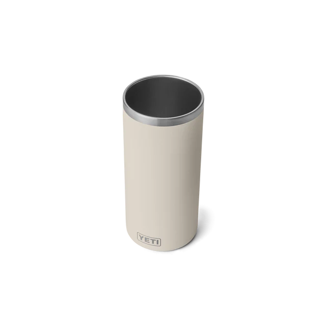 Yeti Rambler Wine Chiller