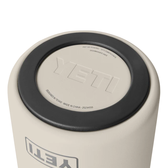 Yeti Rambler Wine Chiller