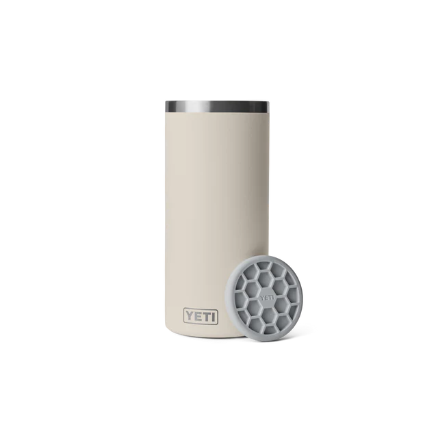 Yeti Rambler Wine Chiller
