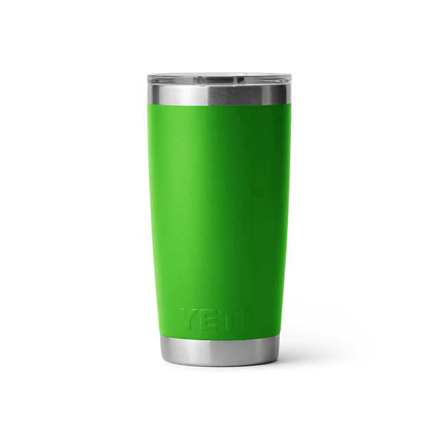 Yeti Rambler 20oz Tumbler MS (591ml)