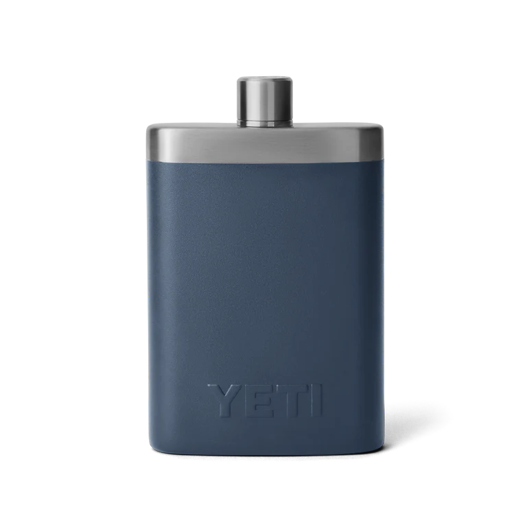 Yeti Flask (7oz/207ml)
