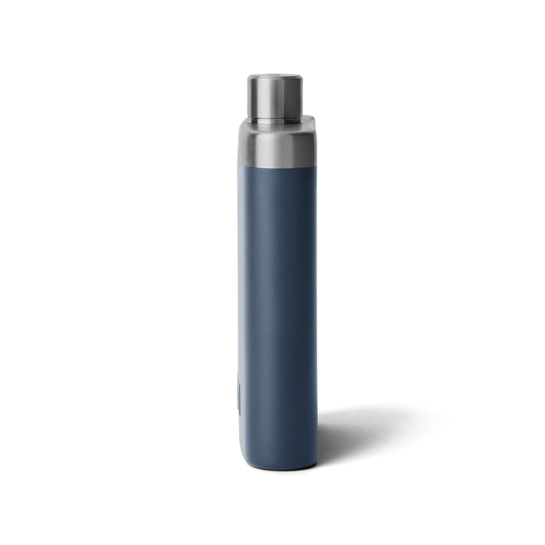 Yeti Flask (7oz/207ml)