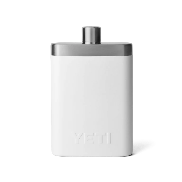 Yeti Flask (7oz/207ml)