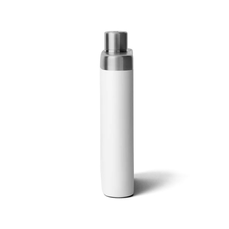 Yeti Flask (7oz/207ml)