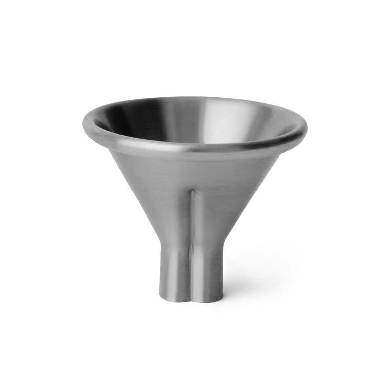 Yeti Flask (7oz/207ml)