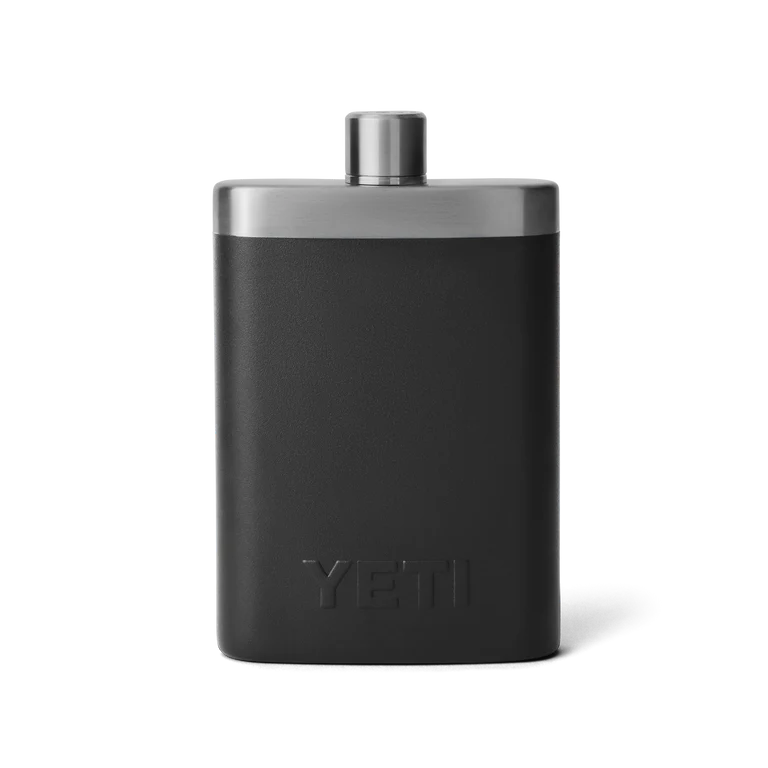 Yeti Flask (7oz/207ml)