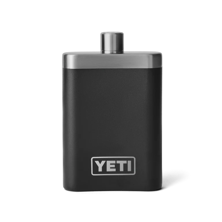 Yeti Flask (7oz/207ml)