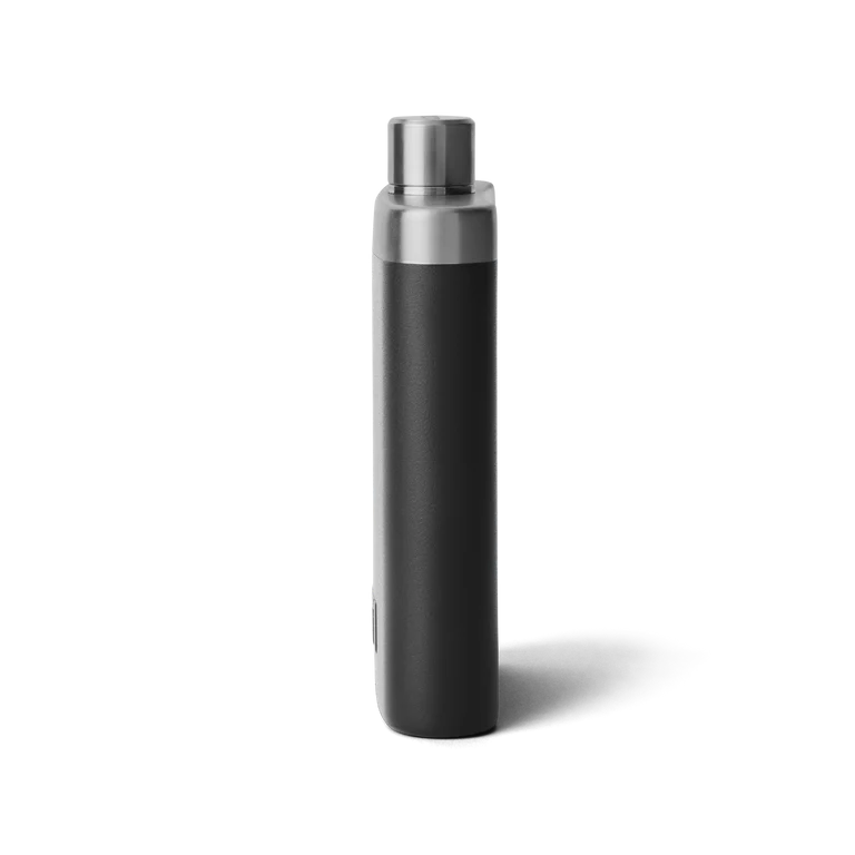 Yeti Flask (7oz/207ml)