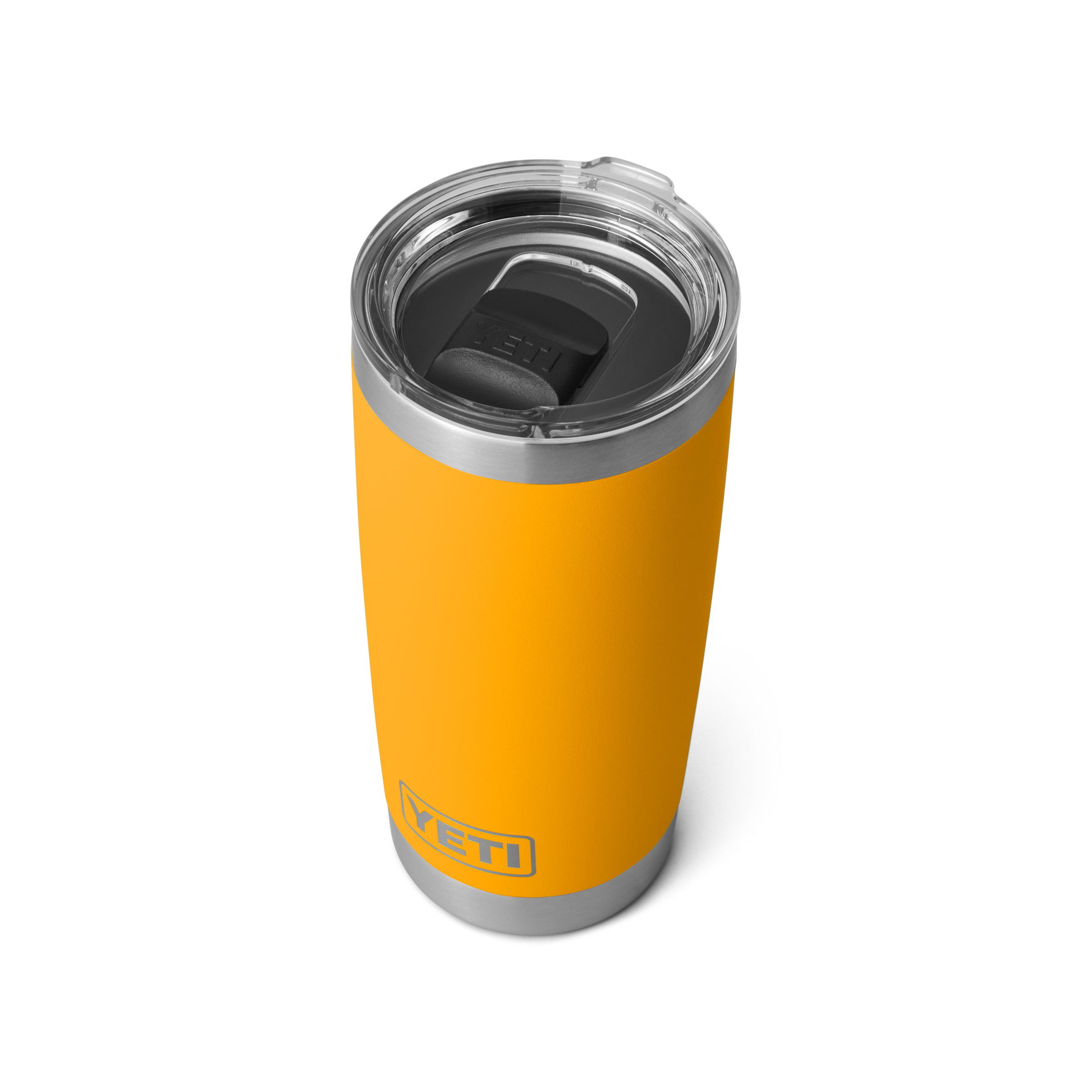 Yeti Rambler 20oz Tumbler MS (591ml)