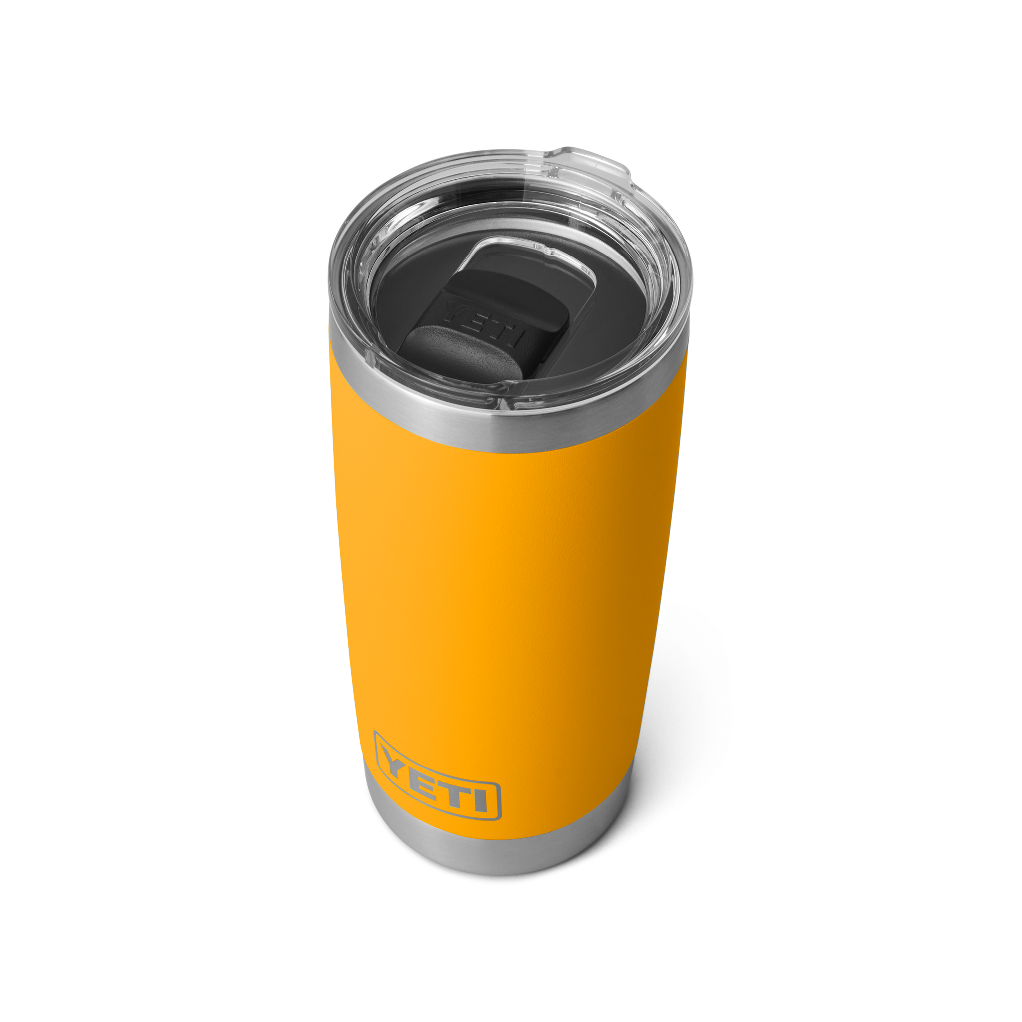 Yeti Rambler 20oz Tumbler MS (591ml)