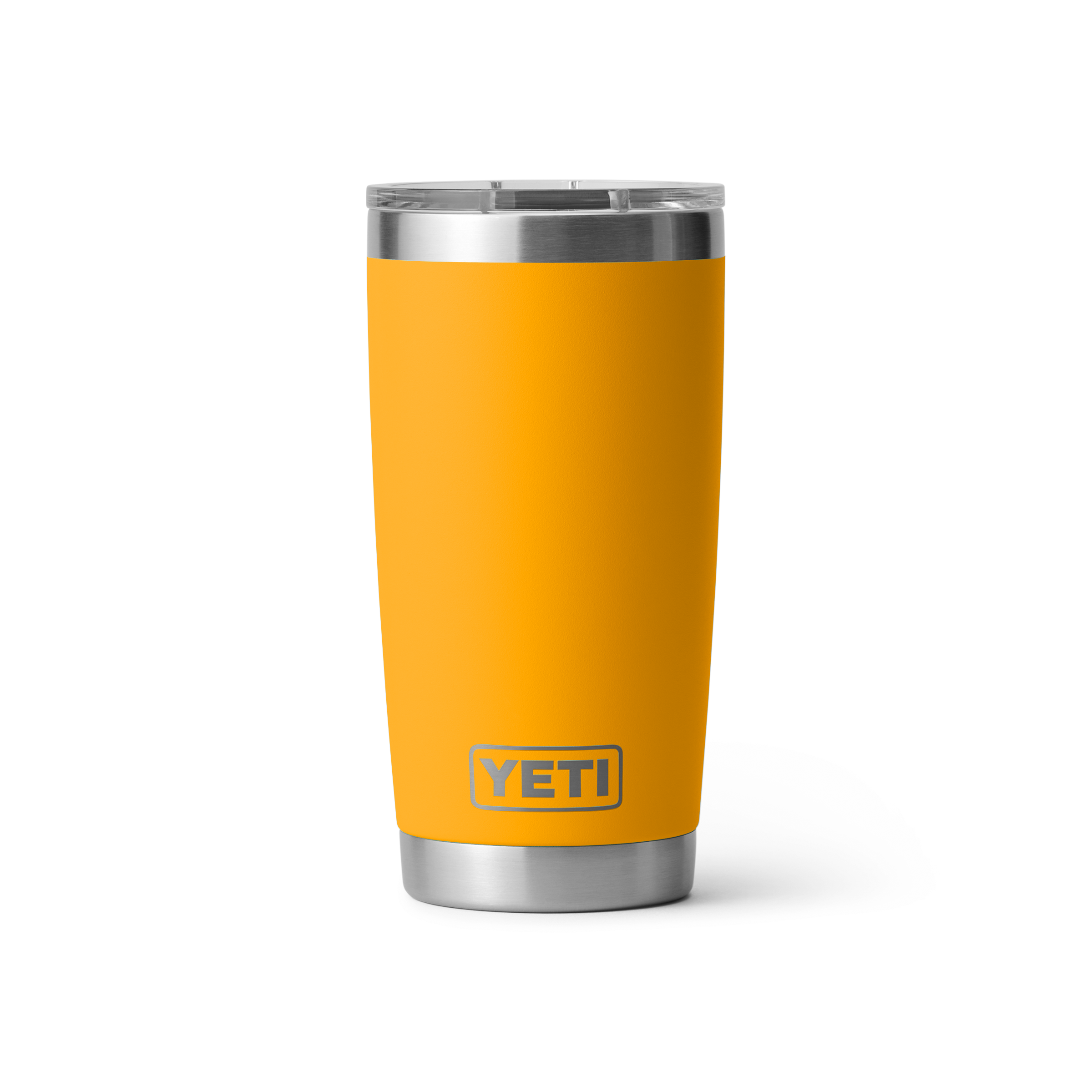 Yeti Rambler 20oz Tumbler MS (591ml)